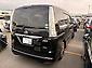 2015 Nissan Serena HIGHWAY STAR V SELECTION  SAFETY S-HYBRID
