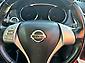 2014 Nissan X-trail 4WD 20X