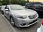 2012 Honda Accord 20TL