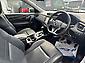 2018 Nissan X-trail 20X 7SEATER