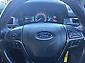 2016 Ford Ranger WILDTRAK 3.2D/4WD