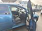 2017 Nissan Leaf