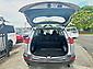 2014 Toyota Rav4 GX 2.5P SUV 6A