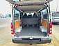 2020 Toyota Hiace VAN DX LONG
