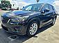2015 Mazda Cx-5 20S PROACTIVE Face lift 