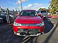 2014 Mitsubishi Outlander 20G 7 SEATER