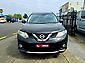 2014 Nissan X-trail 4WD 20X EMERGENCY BRAKE PACKAGE