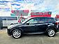 2015 Mazda Cx-5 20S PROACTIVE Face lift 