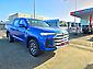 2022 Ldv T60 Max Pro