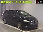 2014 Toyota Wish 2.0Z