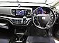 2015 Honda Odyssey ABSOLUTE