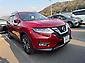 2018 Nissan X-trail 4WD 20X 7SEATER PRO-PILOT