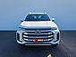 2023 Ldv T60 Max Pro 4 x 4