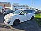 2016 Mazda Premacy 20S SKYACTIVE SELEBRE