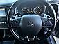 2015 Mitsubishi Outlander 20G(2WD,7SEATER,AS&G)CVT