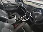 2020 Ldv T60 Trail Rider 2 (4x4)