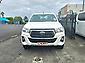 2020 Toyota Hilux SR TD DC 2.8DT