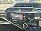 2016 Toyota Aqua S STYLE BLACK