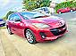 2013 Mazda Axela 20S-SKYACTIV SPORT 