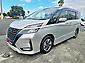 2020 Nissan Serena E-POWER HWS-V