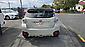 2014 Subaru Xv Hybrid 2.0I-L EYESIGHT 4WD