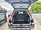 2010 Honda CRV