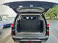 2022 Ldv D90 Executive