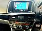 2012 Mazda Cx-5