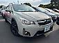 2016 Subaru Xv 2.0I-L EYESIGHT 4WD