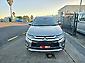 2015 Mitsubishi Outlander 20G(2WD,7SEATER,AS&G)CVT
