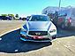 2014 Nissan Skyline 350GT HYBRID TYPE SP