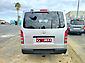 2020 Toyota Hiace VAN DX LONG