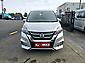 2017 Nissan Serena HYBRID HIGHWAY STAR V SMART