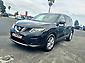 2015 Nissan X-trail 20X EMERGENCY BRAKE PACKAGE