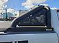 2016 Ford Ranger XLT DOUBLE CAB W/S A