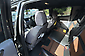 2016 Ford Ranger WILDTRAK 3.2D/4WD/6A