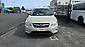 2014 Subaru Xv Hybrid 2.0I-L EYESIGHT 4WD