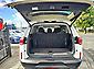 2020 Ldv D90 Executive 4WD