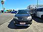 2015 Toyota Rav4 GXL 2.0P SUV CVT