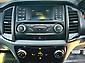 2018 Ford Ranger XL DOUBLE CAB W/S A