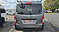 2020 Nissan Caravan
