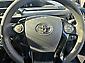 2016 Toyota Aqua S STYLE BLACK