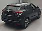 2016 Honda Vezel HYBRID RS HONDASENSING