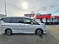 2017 Nissan Serena HYBRID HIGHWAY STAR V SMART