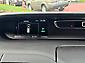 2017 Nissan Serena HYBRID HIGHWAY STAR V SMART