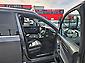 2023 Ldv D90 D90 DELUX 2WD SV9A WAGON