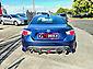 2012 Toyota 86 GT