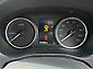 2014 Mitsubishi Outlander PHEV G PREMIUM PACKAGE 4WD