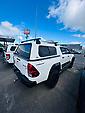2019 Toyota Hilux SR TD DC 2.8D/6AT