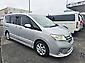 2013 Nissan Serena HIGHWAY STAR S- HYBRID